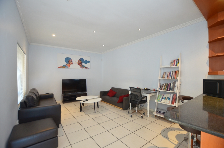 3 Bedroom Property for Sale in Parklands Western Cape